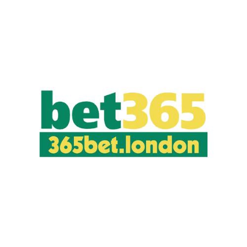 365BET